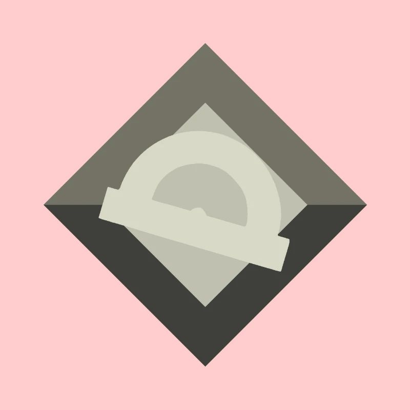 Architecte Architecte Construction