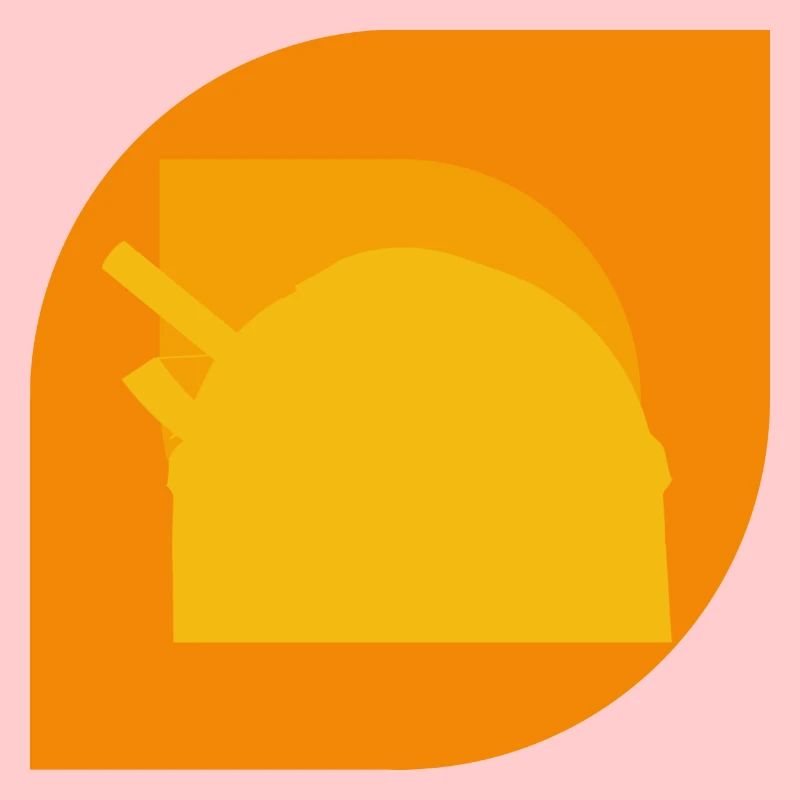 astronomy physicist celestial bodies