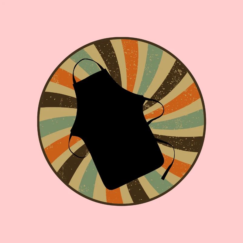 Cuisson Gâteau Cuisson