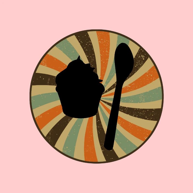 Muffin Törtchen