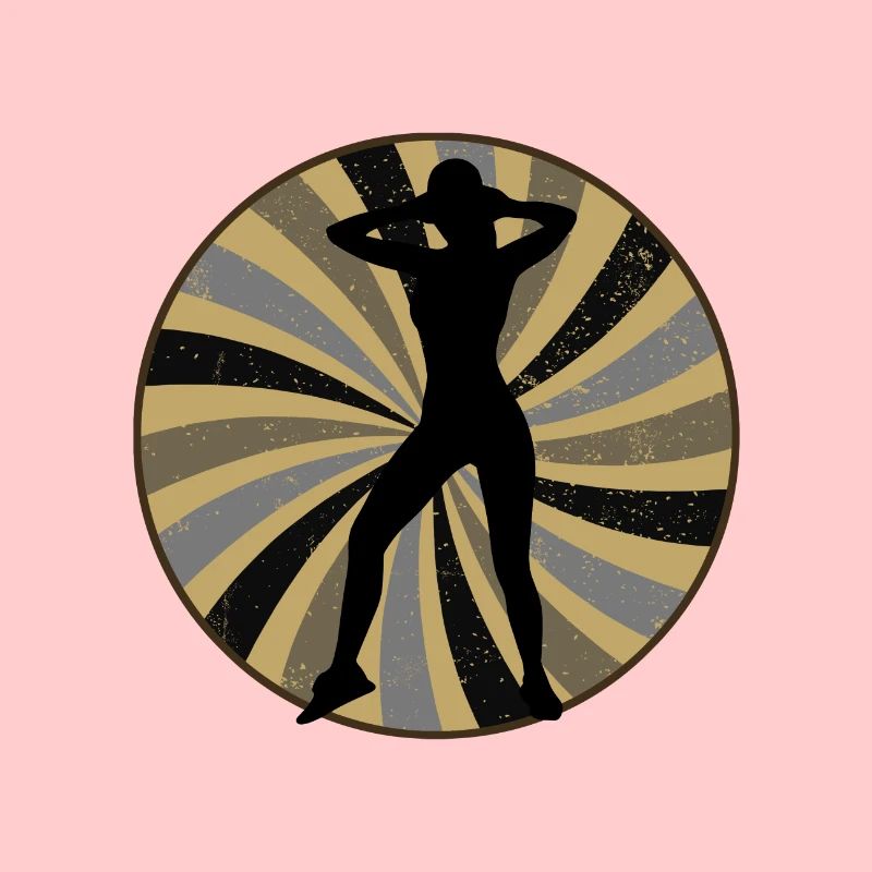 Exercise Exercise Aerobics