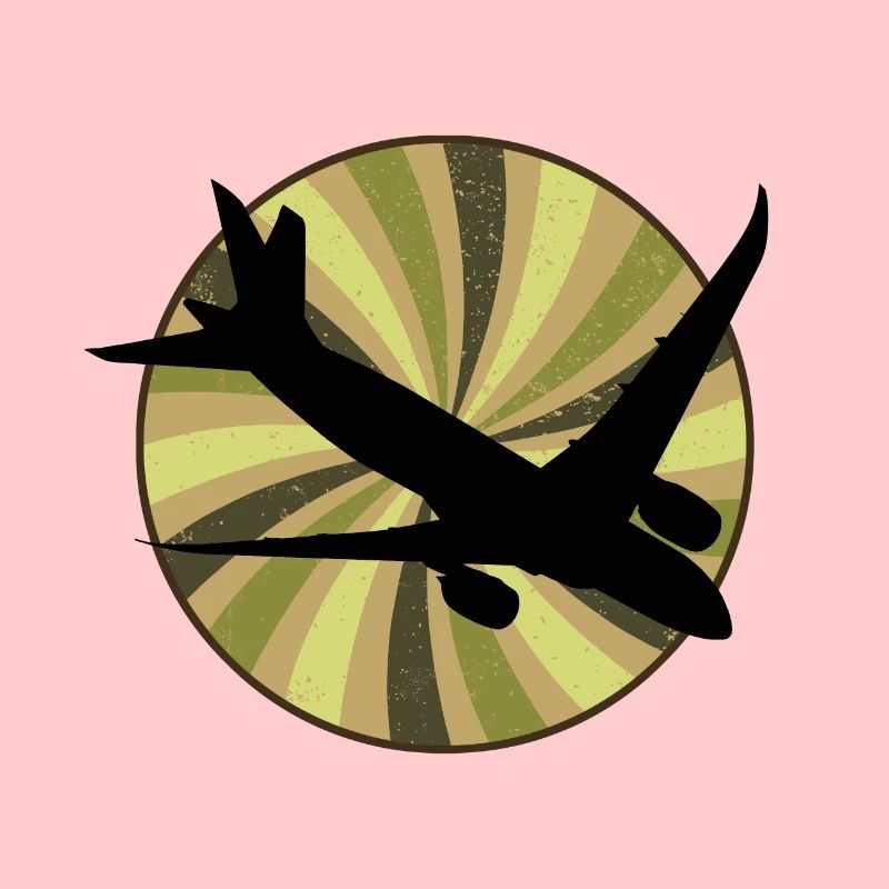 Flieger Luftfahrt Pilot