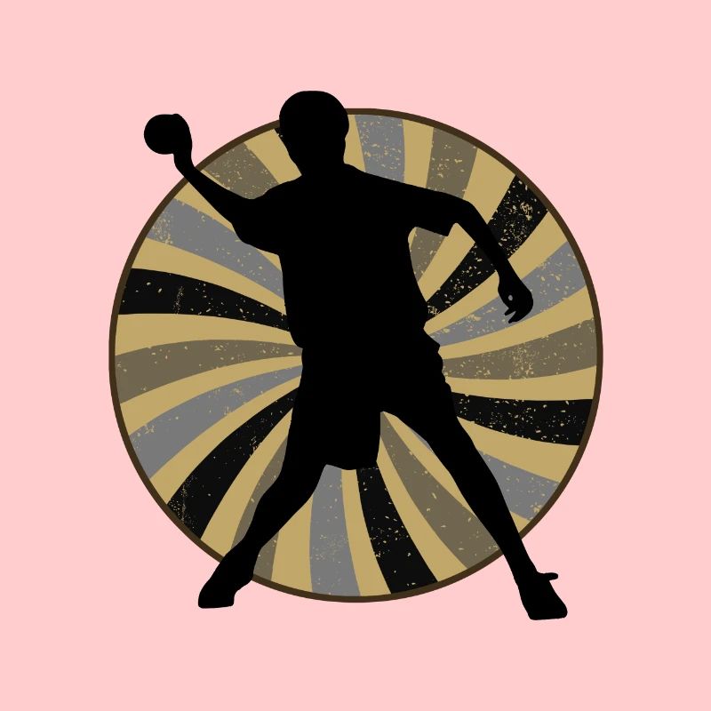 Dodgeball Dodgeballteam