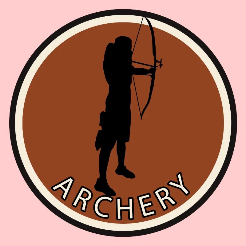 Bow Longbow