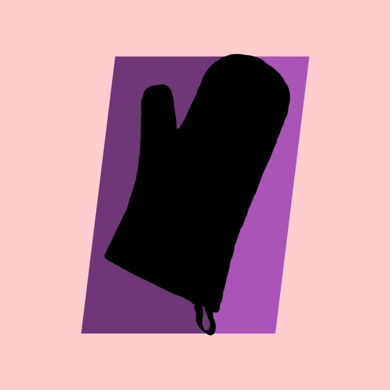 Backwaren Backen Kuchen