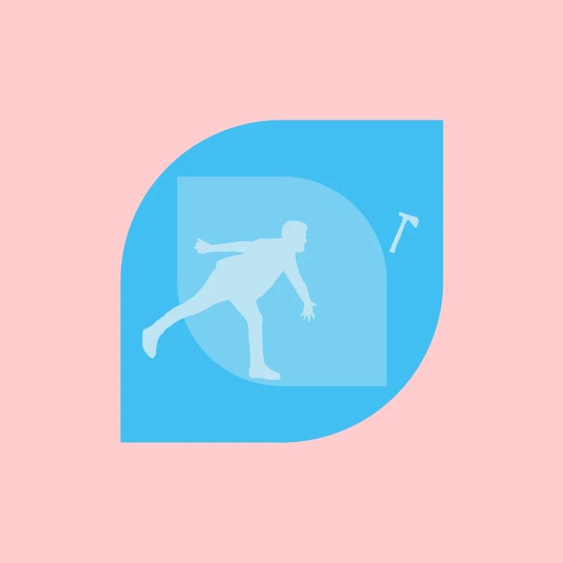 Axe Throwing Double Axe Axe Throwing