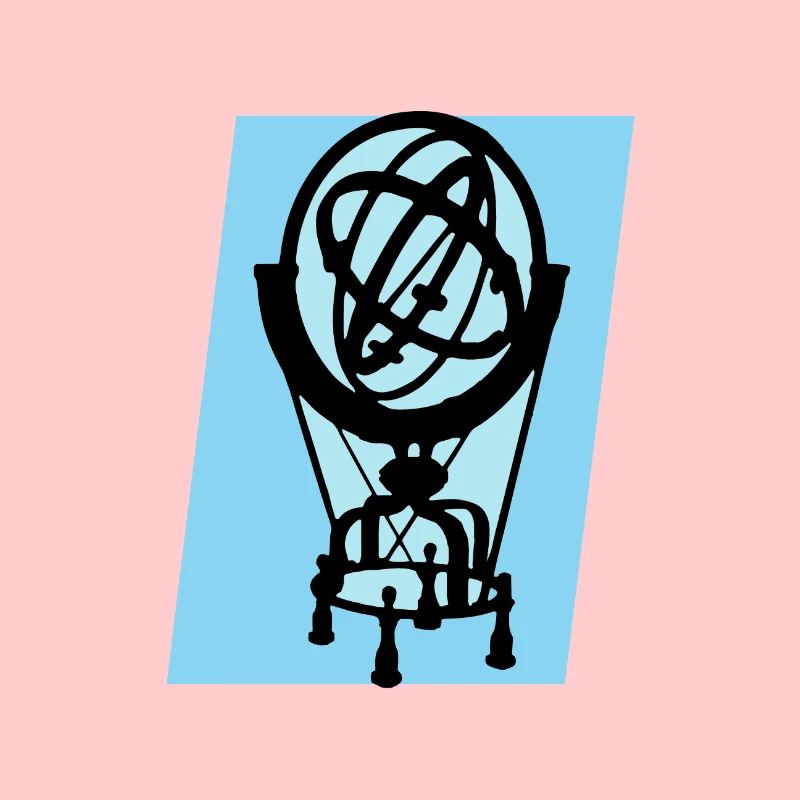 Astronomy Astrophysics Astrophysics