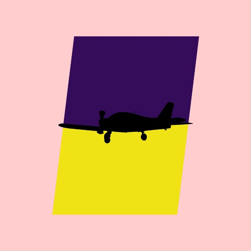 Aerospace Luftfahrt Flugzeug