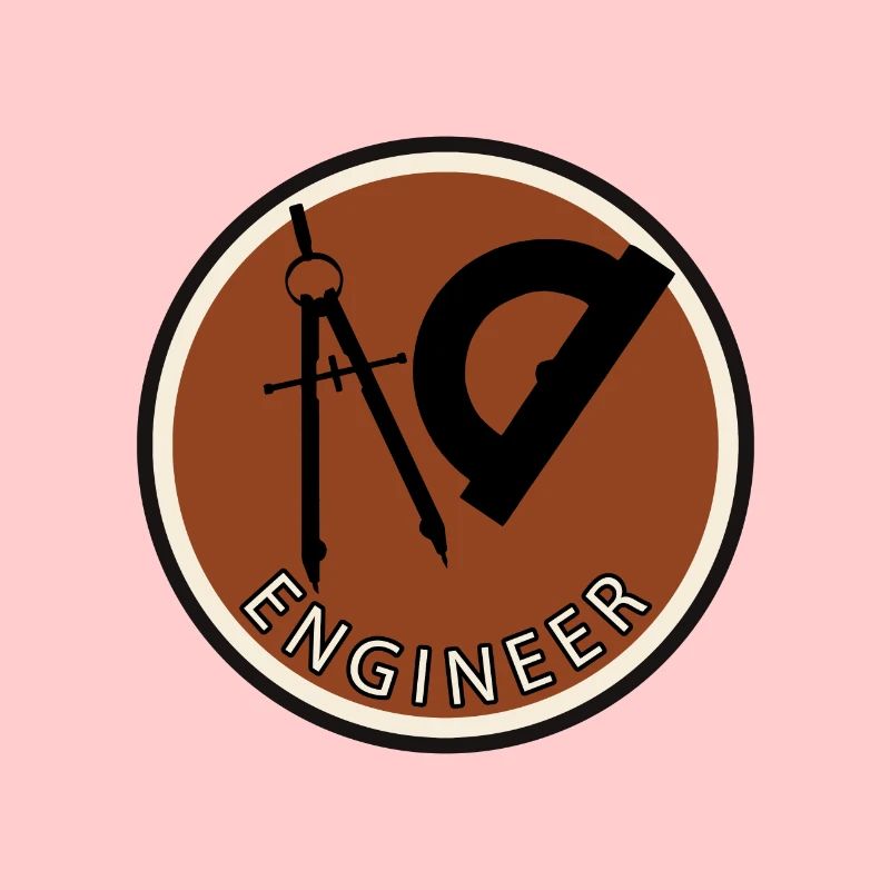 Construction Architect