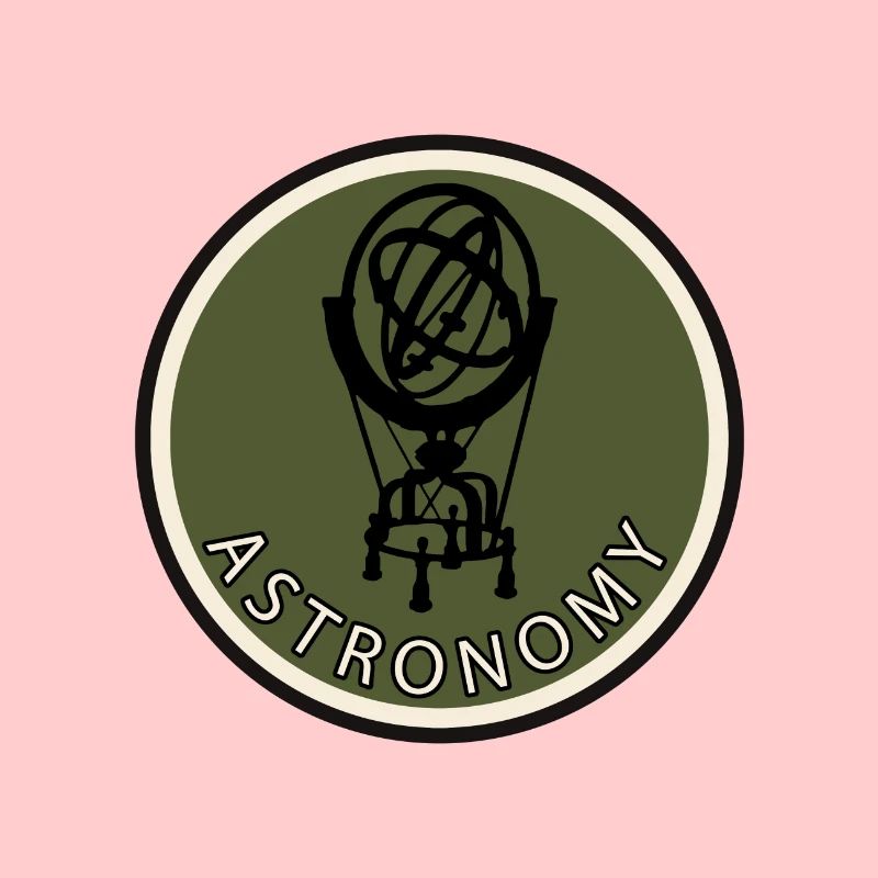 Astrophysics Physicists Astrophysics