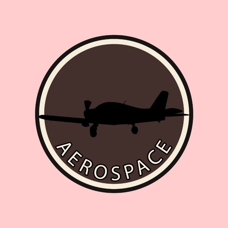 Luftfahrt Fliegen