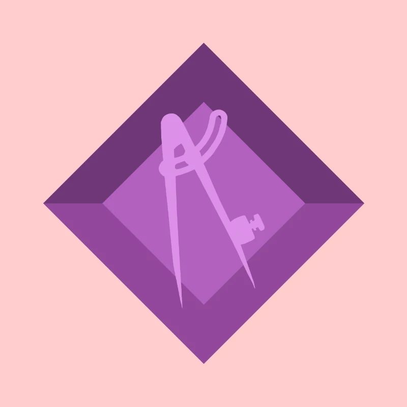 Architecte Construction Architecture