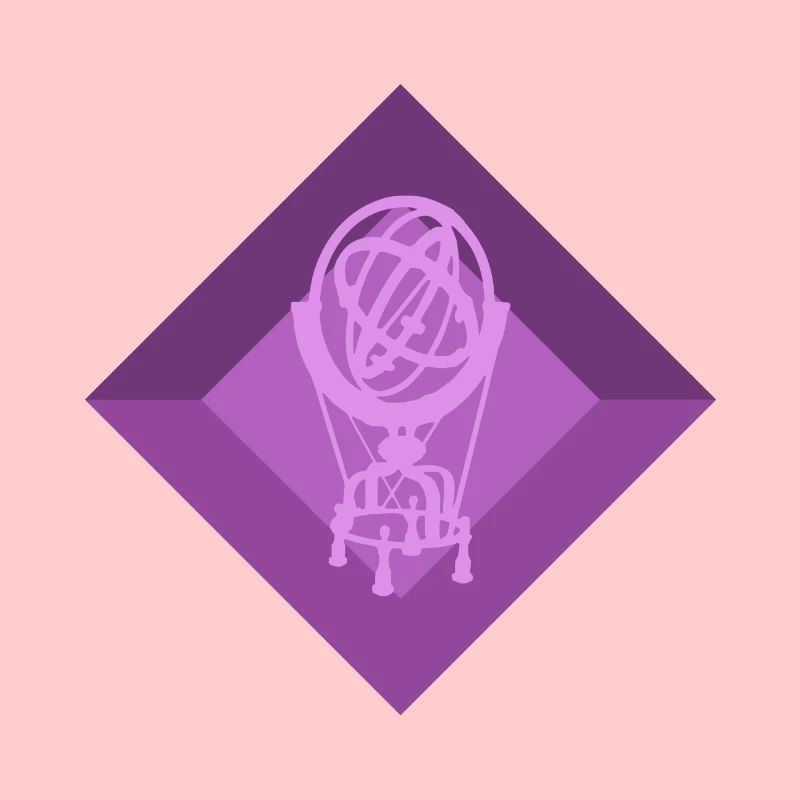 Physics Astrophysics Celestial Bodies