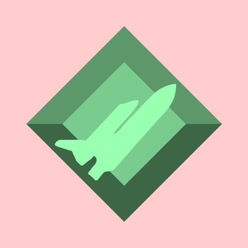 Flugzeug Aerospace Luftfahrt