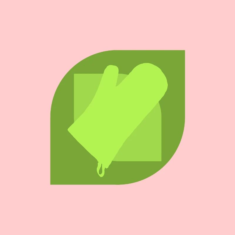 Backwaren Backwaren Backen