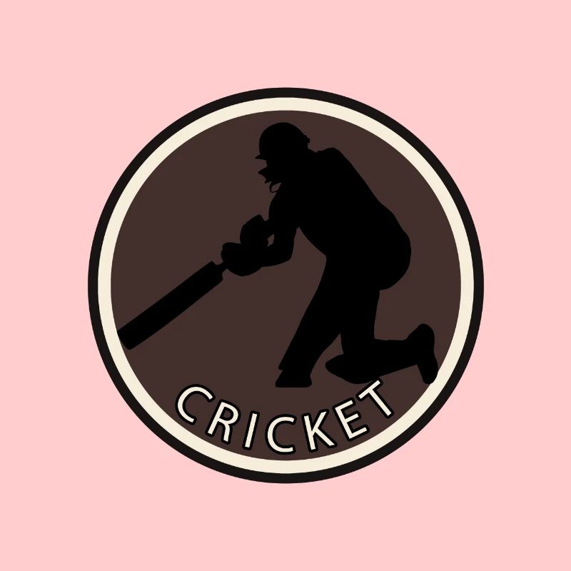 Pitcher Cricketer Cricketer