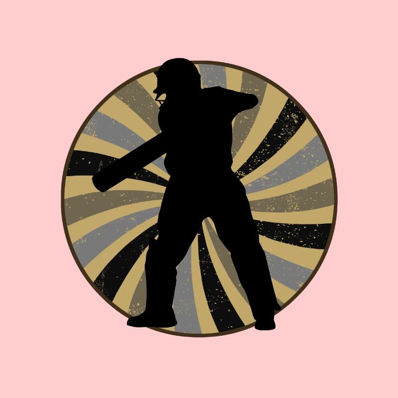 Équipe de cricket de cricket