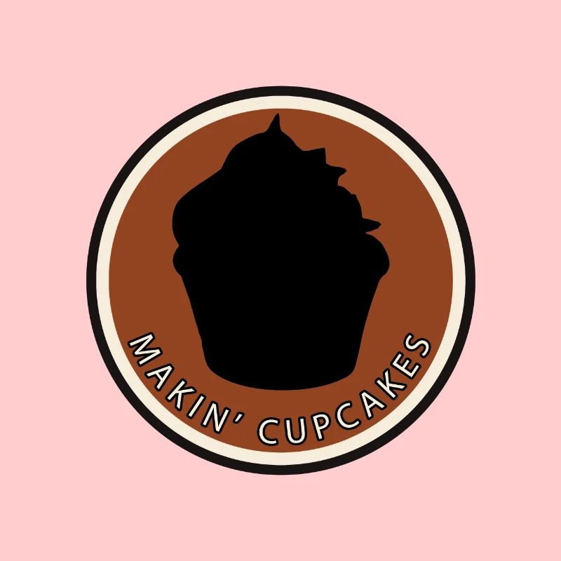 Baker Muffin