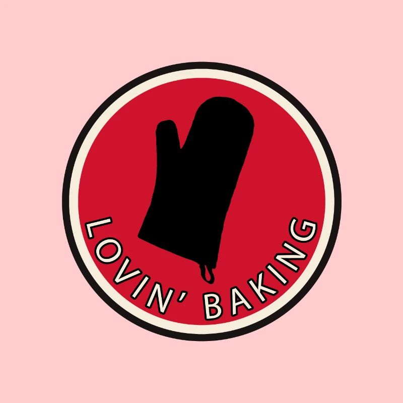 Cuisson Cuisson Gâteau