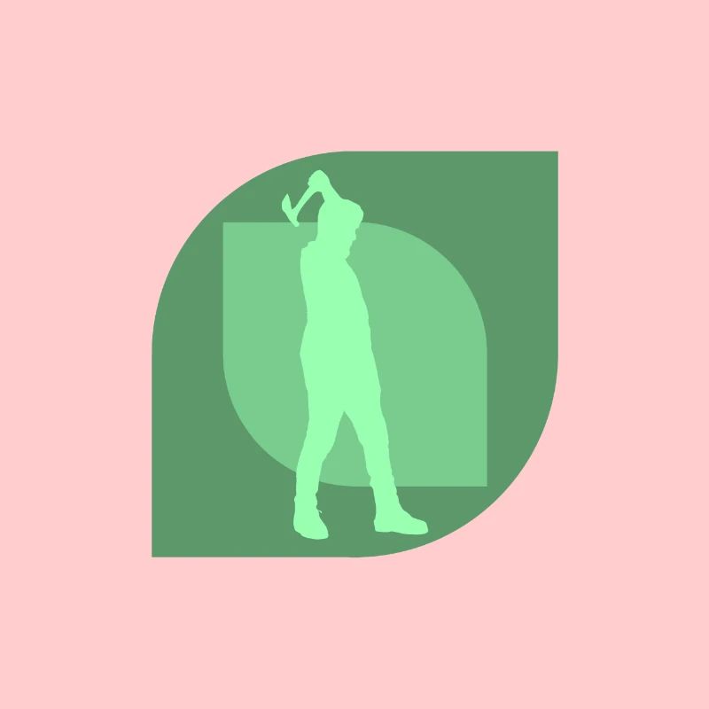 Hache Double hache Lancer de hache