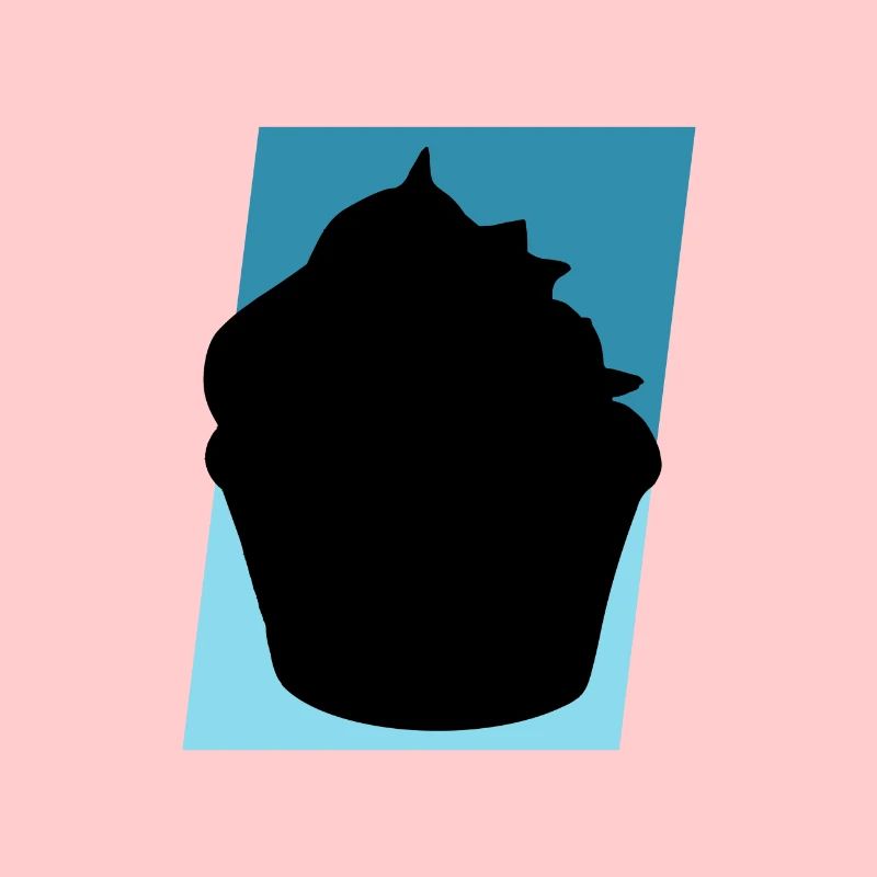 Cupcake Cupcake Cupcake
