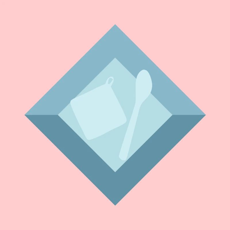 Cuisson Cuisson Cupcake