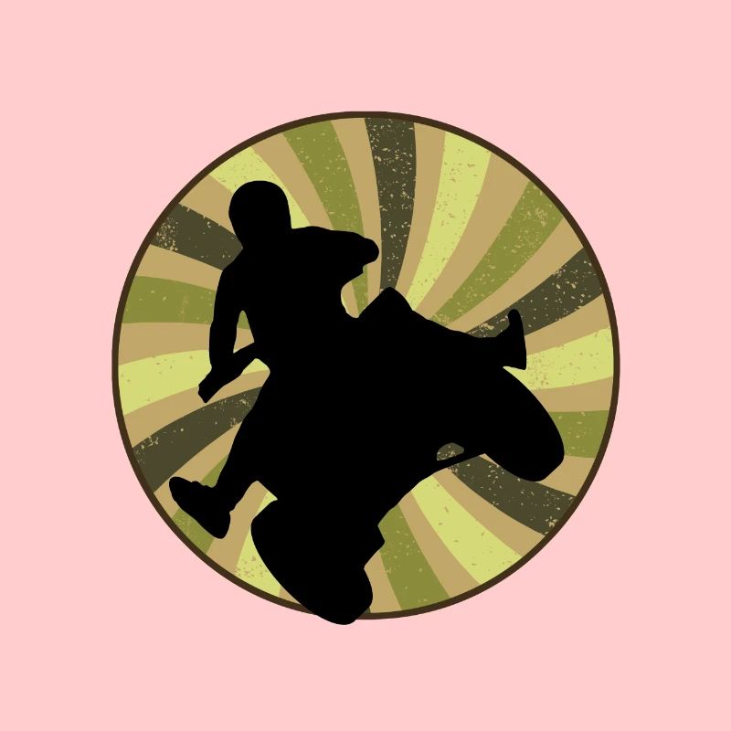 Cascade Cascade Cascade