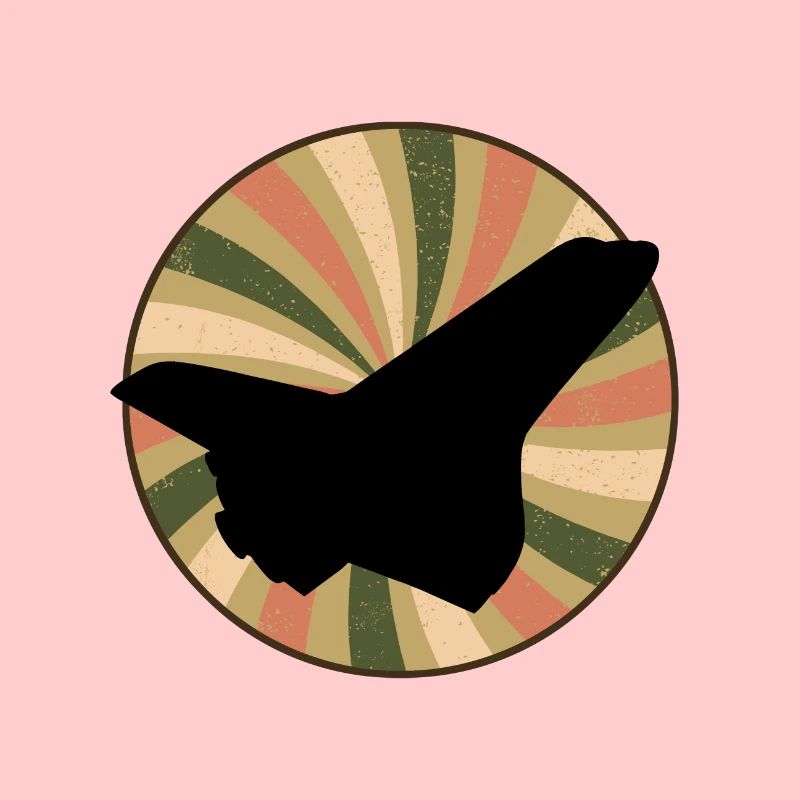 Luftfahrt Pilot Luftfahrt