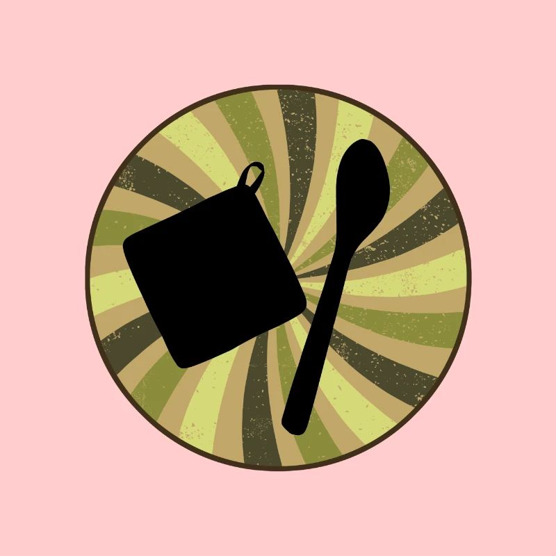 Baking Cupcake Backwaren