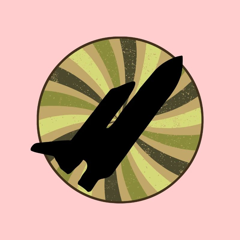 Luftfahrt Pilot Pilot