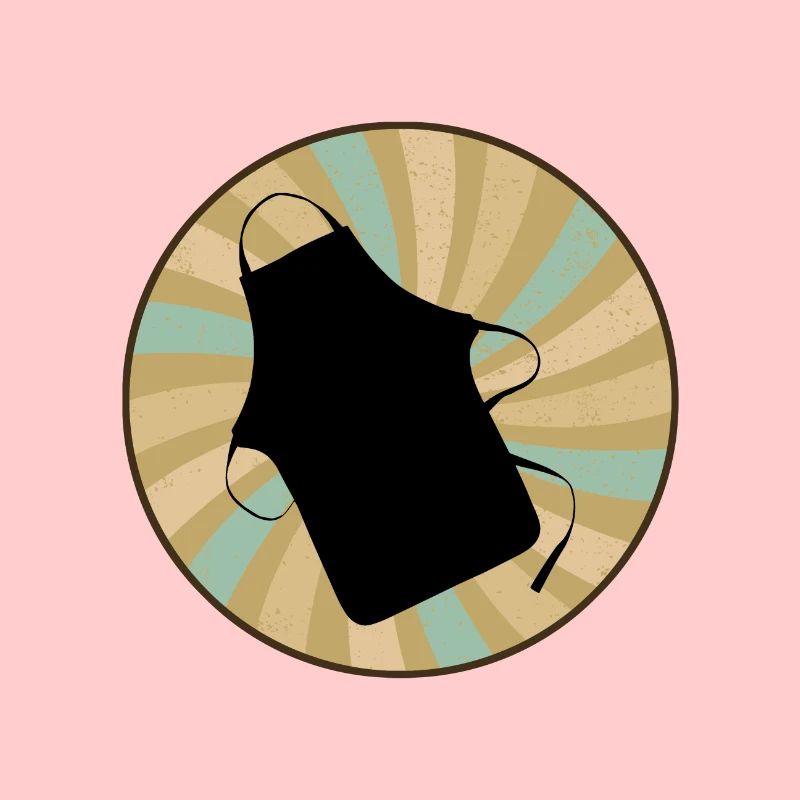 Baking Kuchen Backwaren