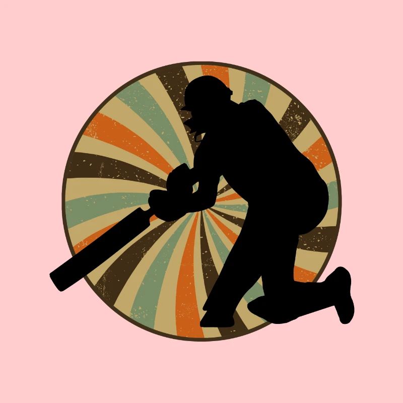 Pichet Cricket