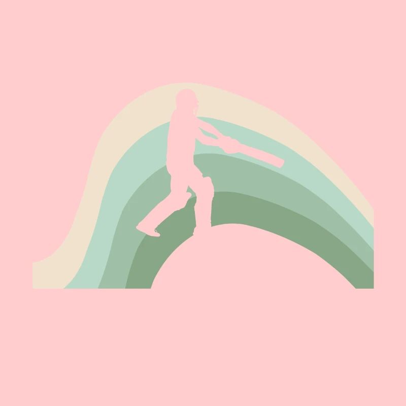 Pitcher Cricket Cricket