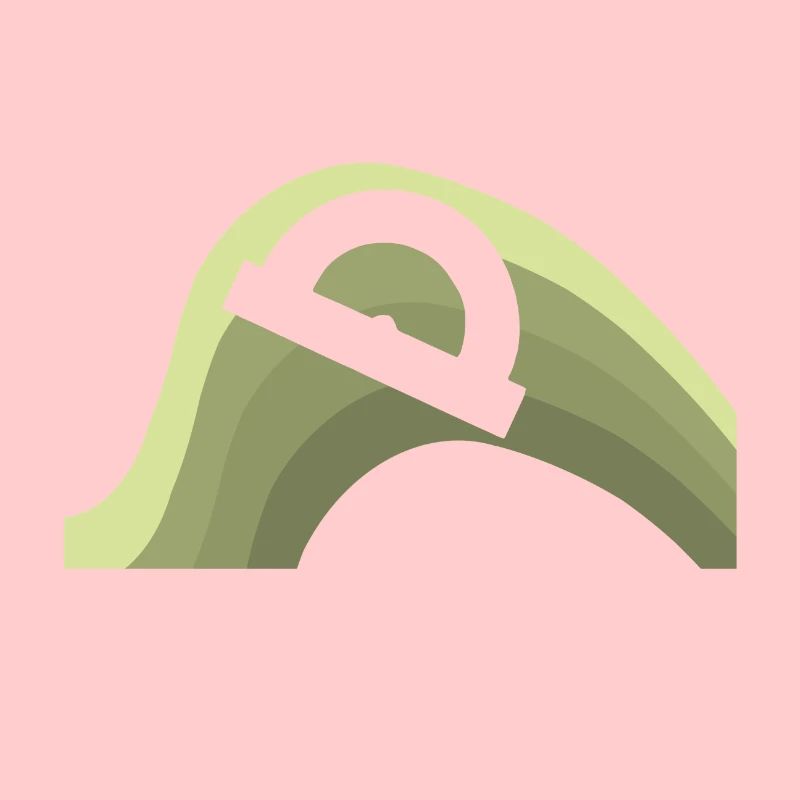 Architect Construction