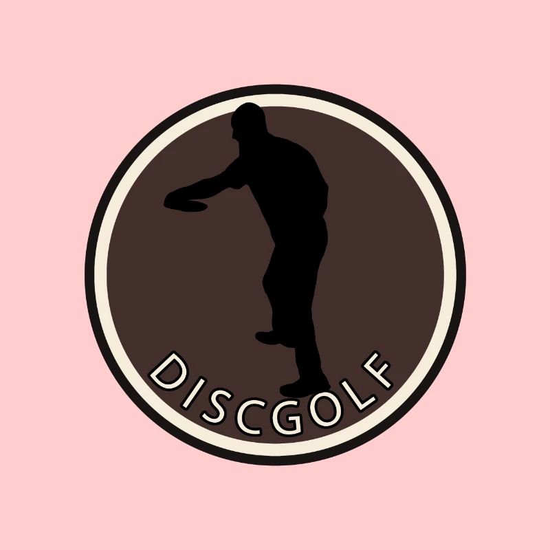 Disc Disc Golf