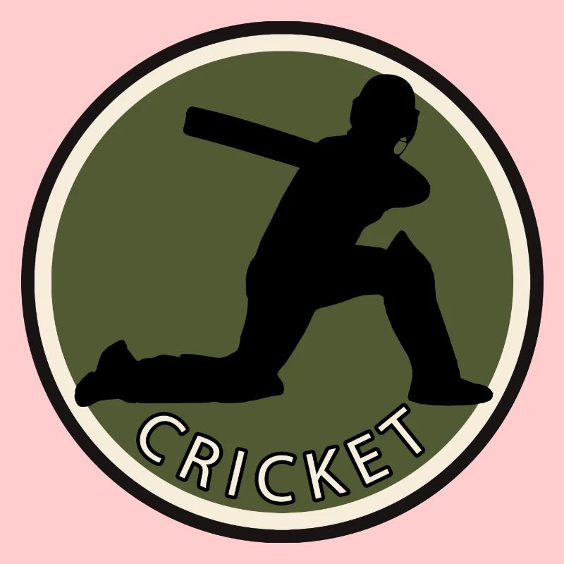 Pitcher Pitcher Cricket