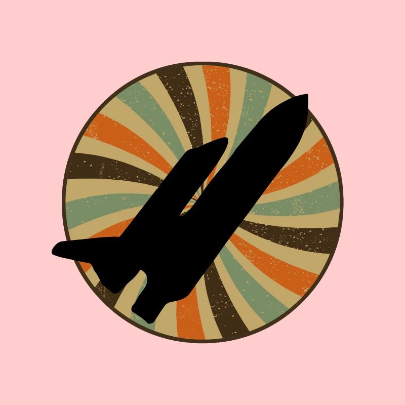 Pilote d’aviateur Aérospatiale