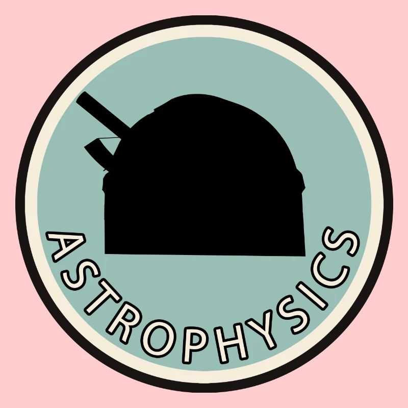 Astrophysics Celestial Bodies