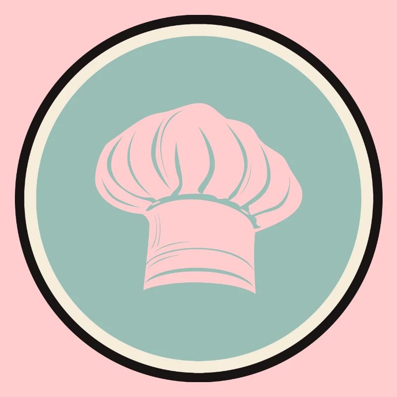 Chef Star Chef