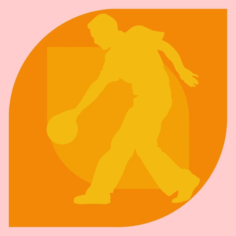 Bowling Bowler