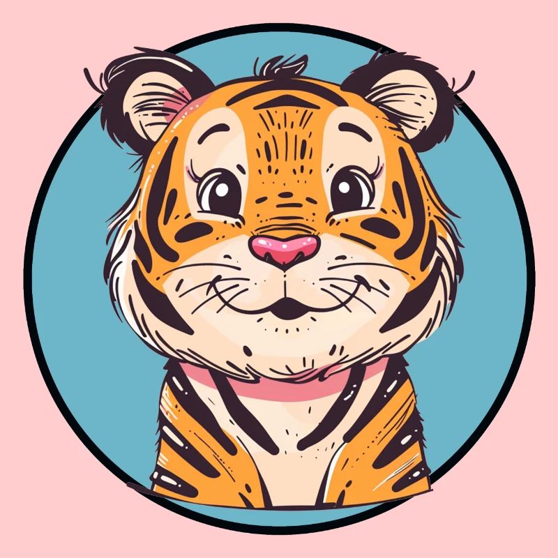 Tigre