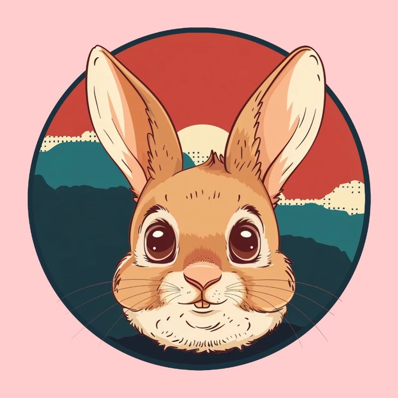 Rabbit Rabbit Tooth