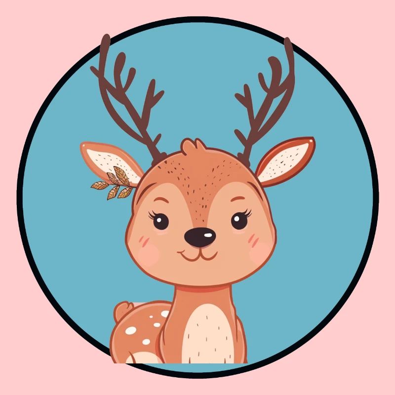 Cerf Bois de cerf Chasse au cerf