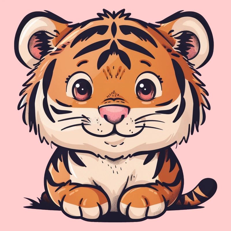 Tigre