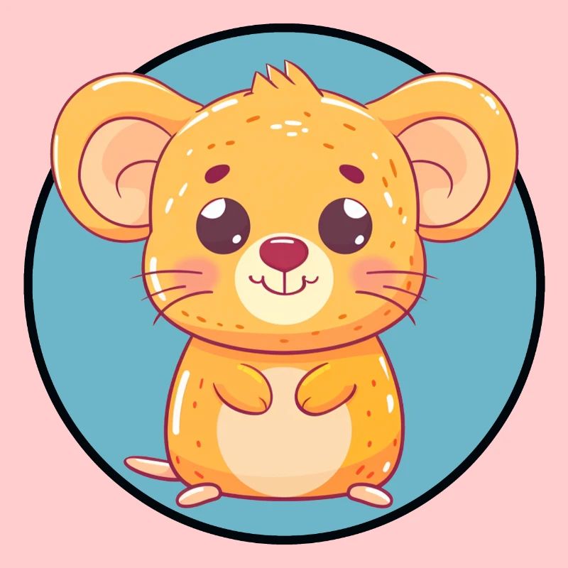 Mouse Mouse Rodent