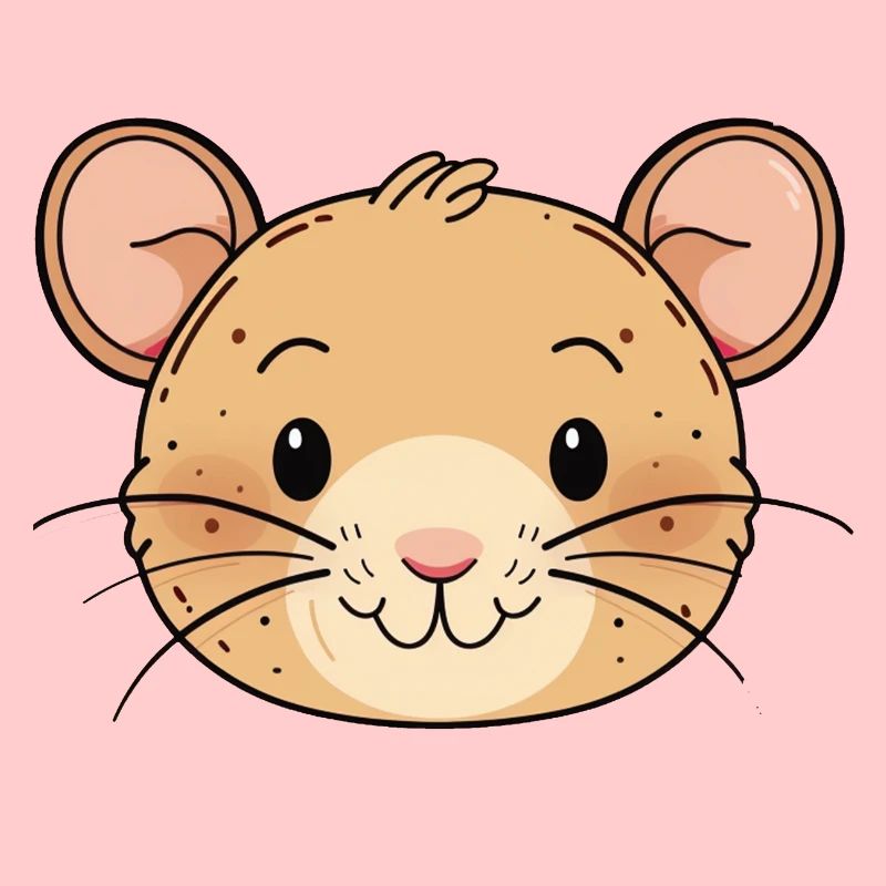 Mouse Mouse