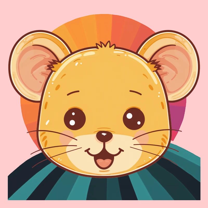 Mice Cheese Mouse Teeth