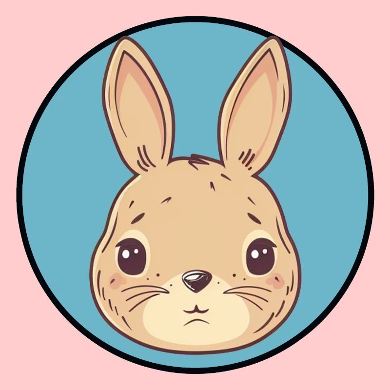 Hase Hasenzahn