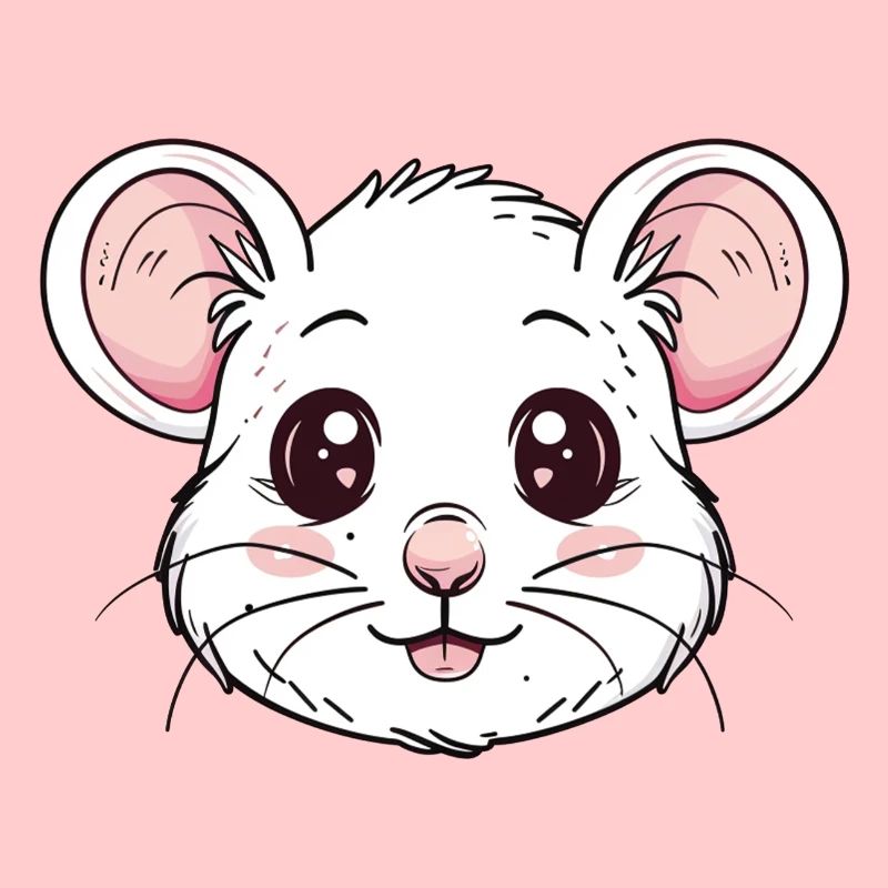 Mouse Mouse