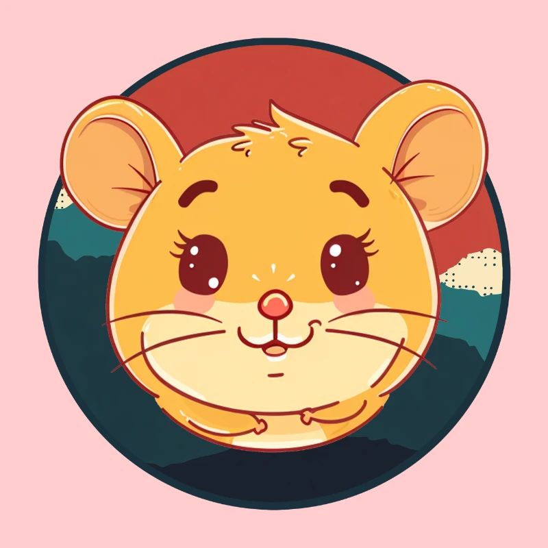 Mouse Mouse